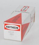 OD3A / VR150/30 Raytheon USA Valve / Tube thumbnail 1