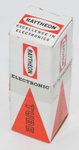 OD3A / VR150/30 Raytheon USA Valve / Tube thumbnail 4