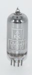 CV449 Mullard England Valve / Tube thumbnail 2