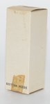 CV449 Mullard England Valve / Tube thumbnail 4