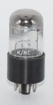 CV5109 / GE10 Marconi England NOS Valve / Tube thumbnail 2