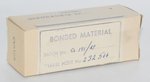CV5109 / GE10 Marconi England NOS Valve / Tube thumbnail 4