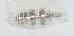 CV273 GEC England Disc-Seal Triode thumbnail 1