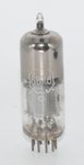 6BX6 / EF80 Miniwatt Australia Valve / Tube thumbnail 1