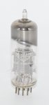 6BX6 / EF80 Mullard Australia Valve / Tube thumbnail 2