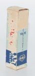 6BX6 / EF80 Mullard Australia Valve / Tube thumbnail 4