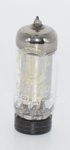 QS75/20 EEVC Chelmsford England Valve / Tube thumbnail 1