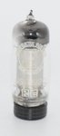 QS75/20 EEVC Chelmsford England *Green box* Valve / Tube thumbnail 2