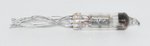 CVX465 / EF72 Mullard England NOS Sub-Miniature RF Pentode thumbnail 2