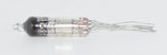 CV472 Mullard England RF Pentode thumbnail 2