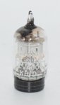 CV4007 Mullard England Valve / Tube thumbnail 2