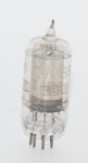 CV286 STC England Regulator thumbnail 2