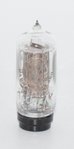 CV2194 STC England Regulator thumbnail 2