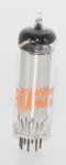 OB2 RCA USA Regulator thumbnail 2