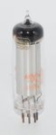 OB2 RCA USA Regulator thumbnail 3