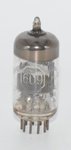 6U9 SRAWV Australia Valve / Tube thumbnail 2