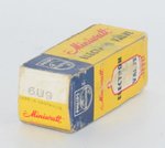 6U9 SRAWV Australia Valve / Tube thumbnail 1
