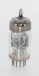6X9 Miniwatt Australia Valve / Tube thumbnail 2
