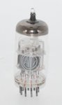 6ES8 SRAWV Australia Valve / Tube thumbnail 2