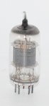 6BL8 SRAWV Australia NOS Valve / Tube thumbnail 2