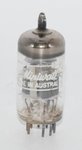 6FC7 Miniwatt Australia Valve / Tube thumbnail 2