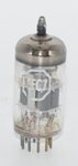 6FC7 Miniwatt Australia Valve / Tube thumbnail 3