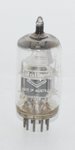 6FC7 Mullard Australia Valve / Tube thumbnail 3