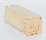 CV287 Marconi England Regulator thumbnail 1