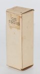 CV287 Marconi England Regulator thumbnail 2