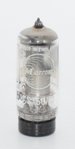 CV287 Marconi England Regulator thumbnail 3