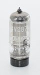 CV287 Marconi England Regulator thumbnail 4