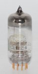 A2599 GEC England VHF Triode *gold pins* thumbnail 1