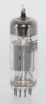 6DX8 Super Radiotron AWV Australia NOS Valve / Tube thumbnail 3