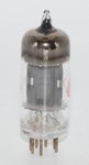 6C4 CBS-Hytron USA 1957 NOS Valve / Tube thumbnail 2
