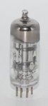 6AH6 RCA USA Valve / Tube thumbnail 4