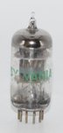 6CM8 Sylvania USA in RCA box Valve / Tube thumbnail 2