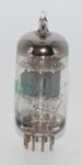 6CM8 Sylvania USA in RCA box Valve / Tube thumbnail 3