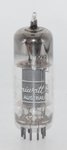 6HS8 / 6BU8 Miniwatt Australia NOS Valve / Tube thumbnail 2