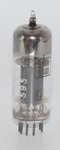 6HS8 / 6BU8 Miniwatt Australia NOS Valve / Tube thumbnail 3
