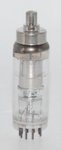 1S2A Super Radiotron AWV Australia NOS Valve / Tube thumbnail 2