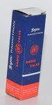 1S2A Super Radiotron AWV Australia NOS Valve / Tube thumbnail 3