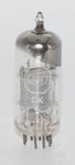 6EH7 Miniwatt Australia NOS Valve / Tube thumbnail 2
