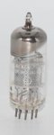 6EH7 Miniwatt Australia NOS Valve / Tube thumbnail 3