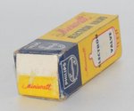 1S2 Miniwatt Australia NOS Valve / Tube thumbnail 1