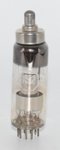 1S2 Miniwatt Australia NOS Valve / Tube thumbnail 2