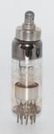 1S2 Miniwatt Australia NOS Valve / Tube thumbnail 3