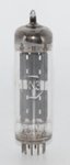 6N3 Miniwatt Australia Valve / Tube thumbnail 1