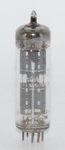6N3 Miniwatt Australia Valve / Tube thumbnail 2