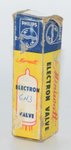 6N3 Miniwatt Australia Valve / Tube thumbnail 4
