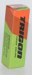 EY88 / 6AL3 Trigon England Valve / Tube thumbnail 3